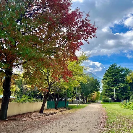Autumn Way-2