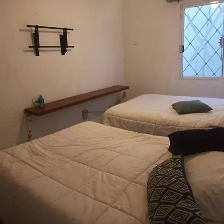 Pelicano House-2