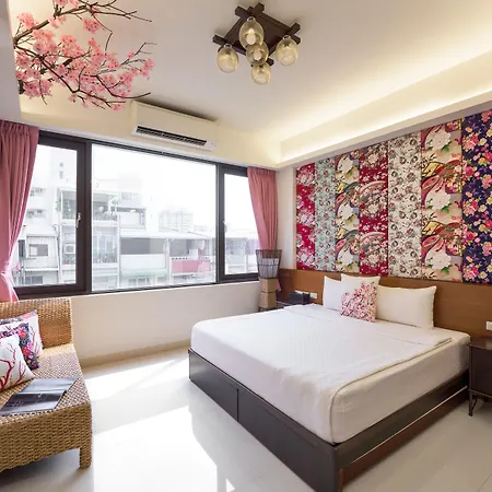 Luna'S House-3