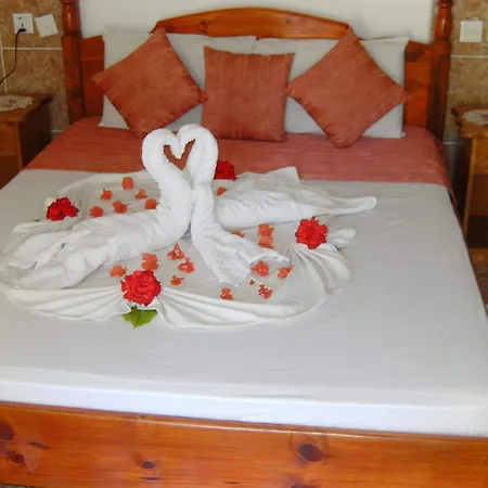 Rising Sun Guesthouse-3