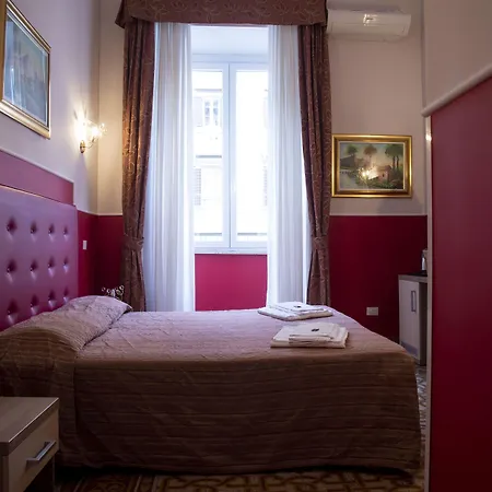 Domus Napoleone-3