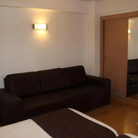 Hostal Rocamar-2