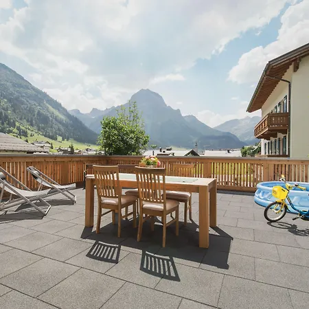 Pension Widderstein-3