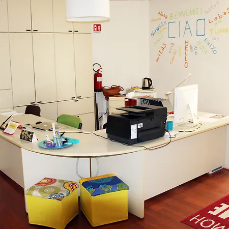 Smart Rooms-3
