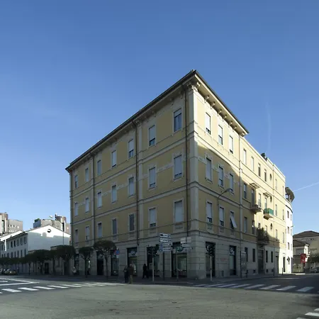 Affittacamere Arosio-3
