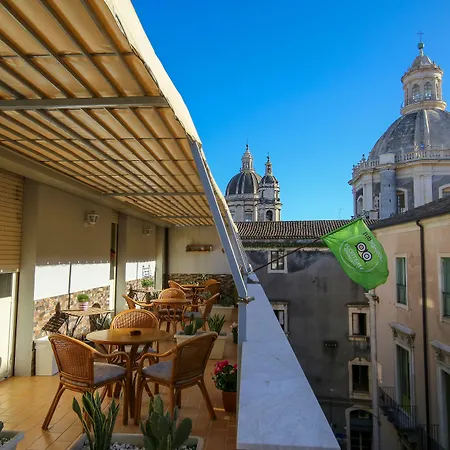Casa Provenza-2
