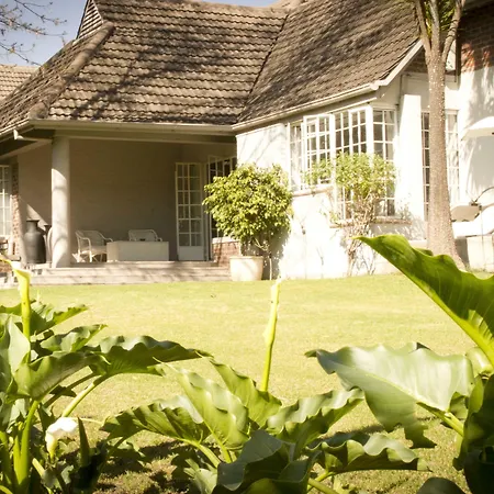 Ballantynes Lodge-2