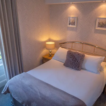 Albany House-2