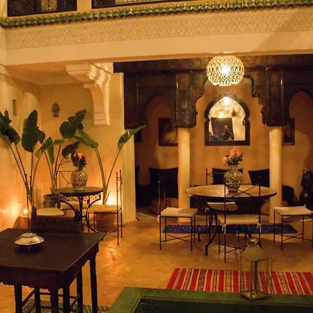 Riad Haraka-3