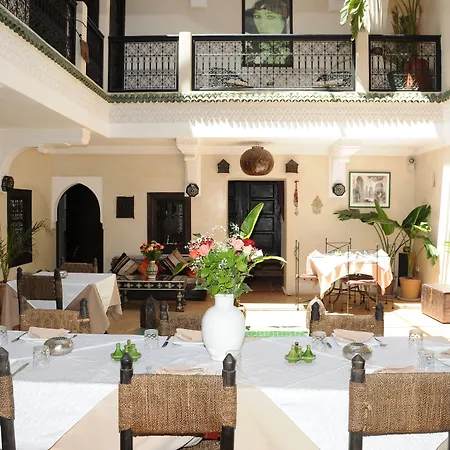Riad Haraka-3