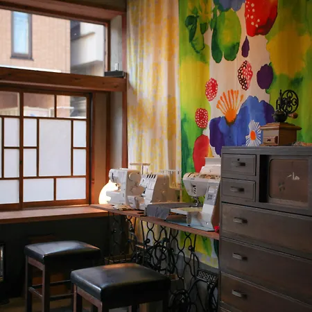 Sheena To Ippei-3