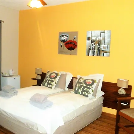 Omaruru Guesthouse-3