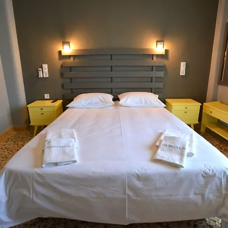 Leonidaion Guesthouse-2