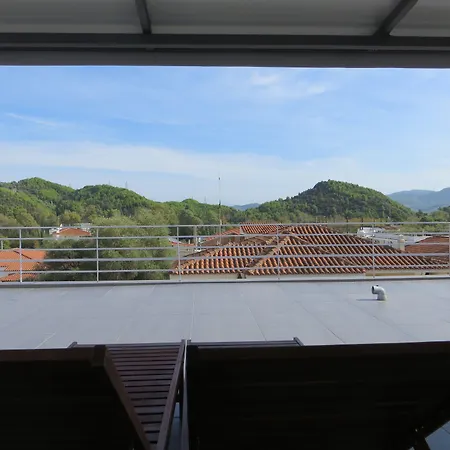 Leonidaion Guesthouse-2