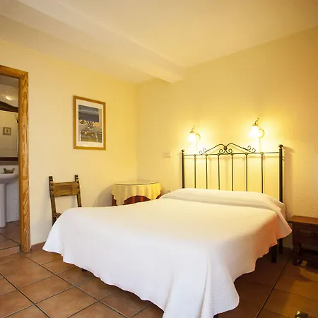Hostal Castilla-3