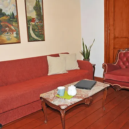Voulamandis House-3