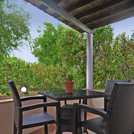 Voulamandis House-2