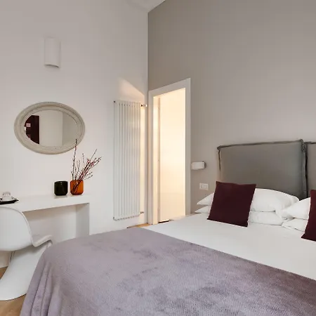 Da Me Suites-3