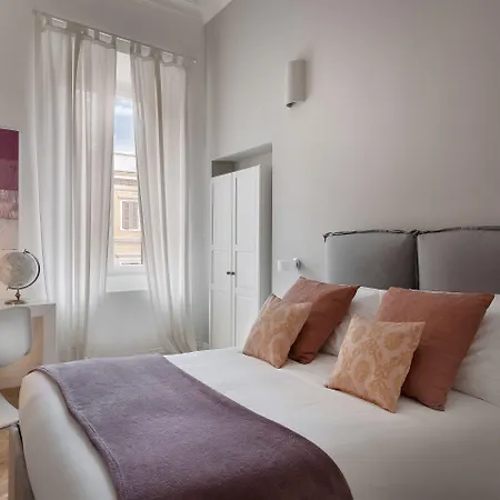 Da Me Suites-2