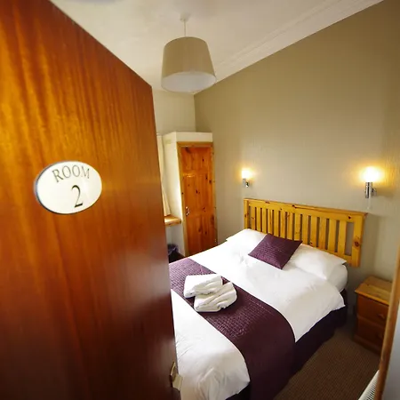 The Strathmore-3