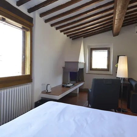 Toscanelli Residenza D'Epoca-3