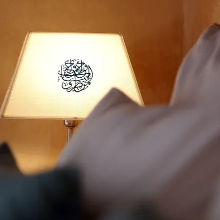 Riad Dar Zen-2