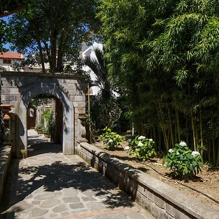 Villa Don Camillo-2