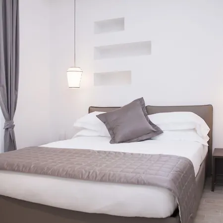 Maison Maneli-2