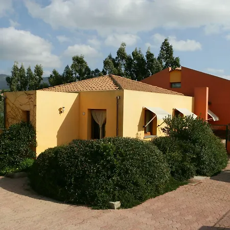 Il Locandiere-2