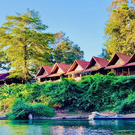 Springriver Resort-2