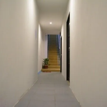 Zzeehouse-2
