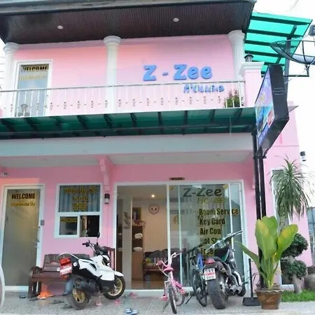 Zzeehouse-3