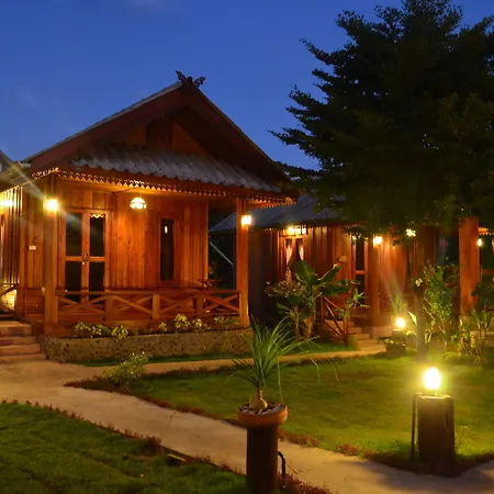 Baan Aew Pai-3