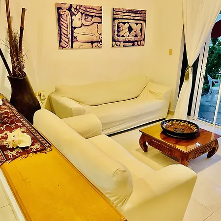 Dolce Vita Caribe Villas-2