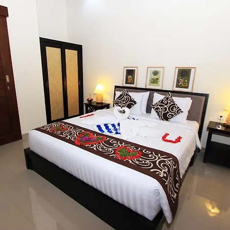 Gatra Ubud Inn-3