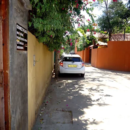 Gomez Place-3