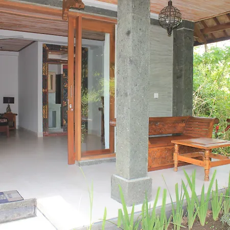 Abian Ayu Villa-2