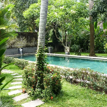 Bali Au Naturel (Adults Only)-3