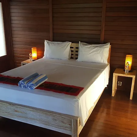 Bali Au Naturel (Adults Only)-2