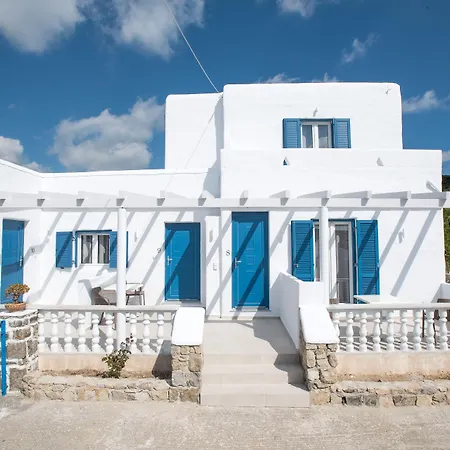 Marina Blue Ornos-3