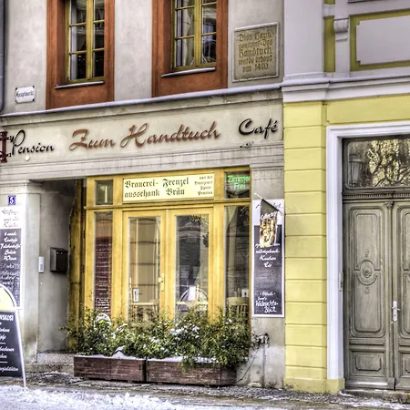 Zum Handtuch-3