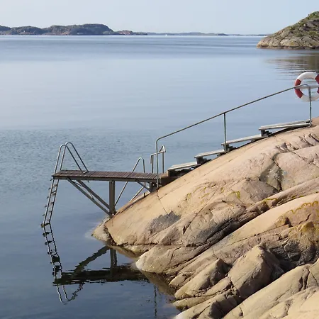 Bohus-Malmoens Pensionat-2