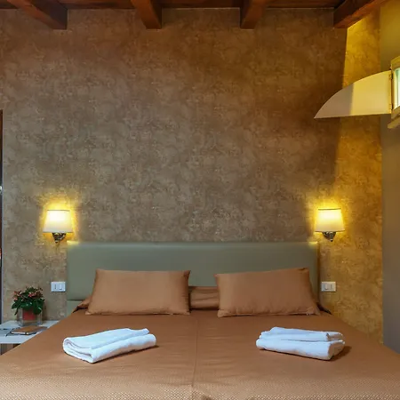 Etruria Relais-2