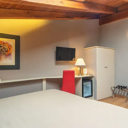 Etruria Relais-2