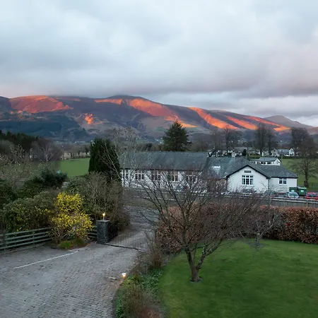 Hermiston Guest House-2