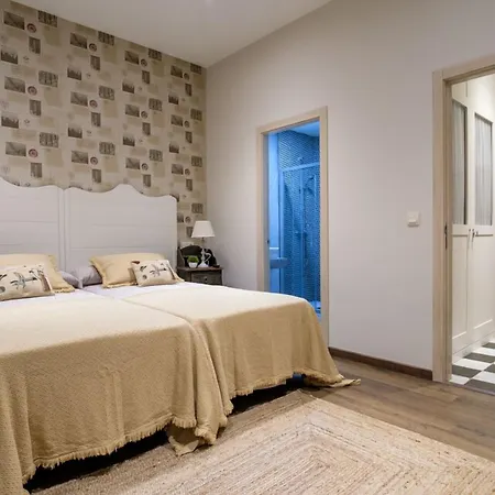La Casona de Nené-3