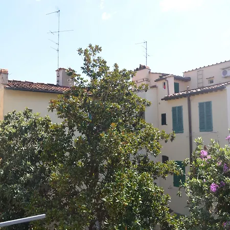 Home Boutique Santa Maria Novella-2