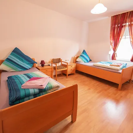 Hotel Burghof-3