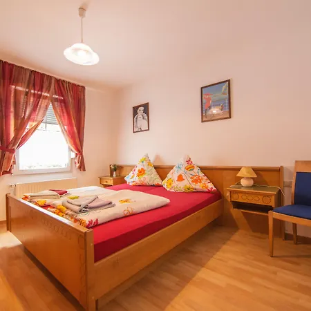 Hotel Burghof-3