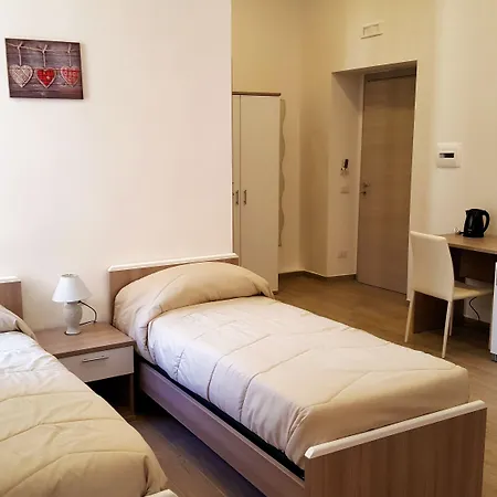 B&B Funikuli Funikula-3